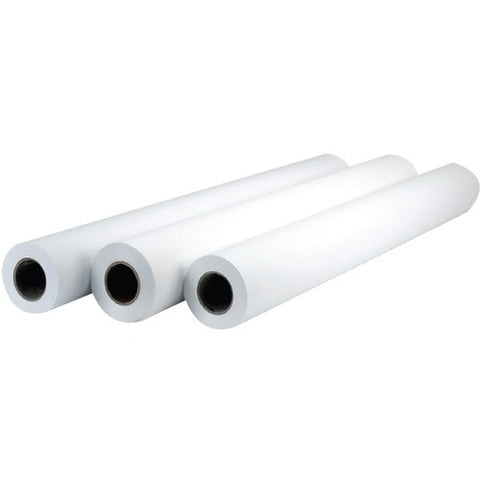 HP Banner Paper Q8675C