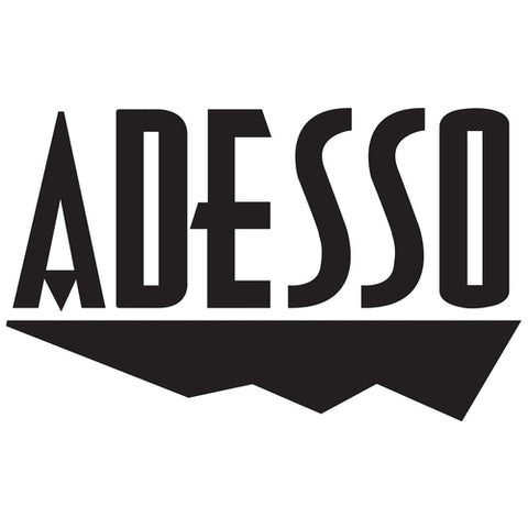 Adesso Xtream P800 Headset XTREAM P800