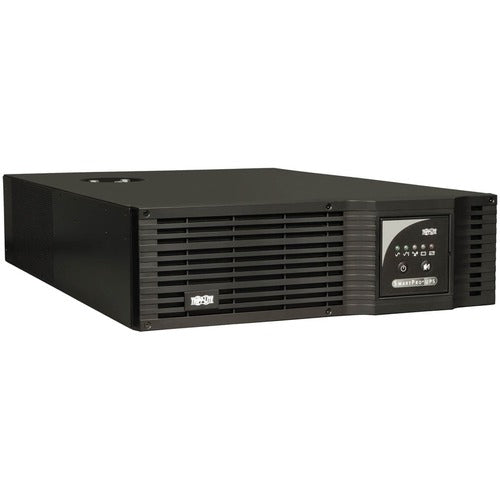 Tripp Lite by Eaton SmartPro Series SMART5000XFMRXL 5000VA Tower/Rack Mountable UPS SMART5000XFMRXL