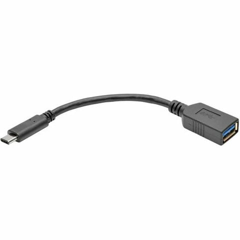 Tripp Lite by Eaton U428-06N-F USB Data Transfer Cable U428-06N-F