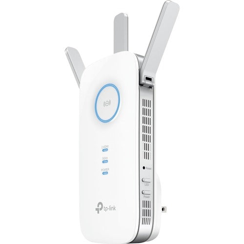 TP-Link AC1750 Wi-Fi Range Extender RE450