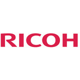 Ricoh Magenta Print Cartridge 842198