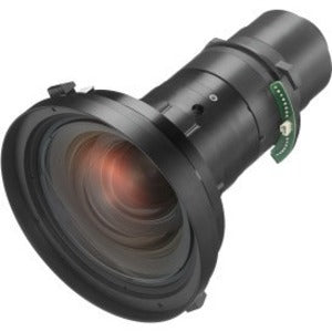 Sony Pro Short Focus Zoom Lens VPLLZ3009