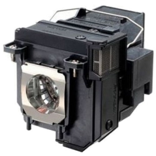 BTI Projector Lamp V13H010L80-BTI