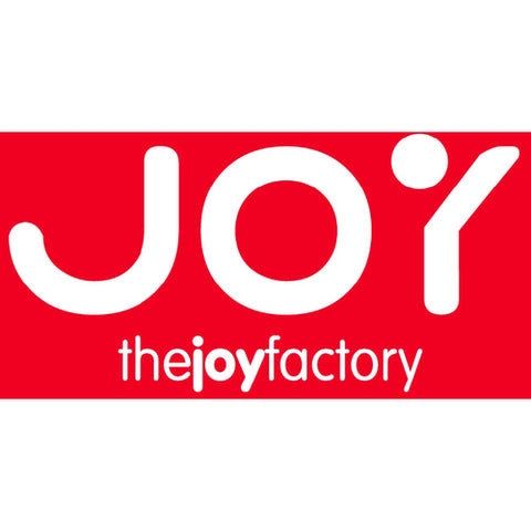 The Joy Factory aXtion Edge Bundle for iPhone 15 CPA310HS