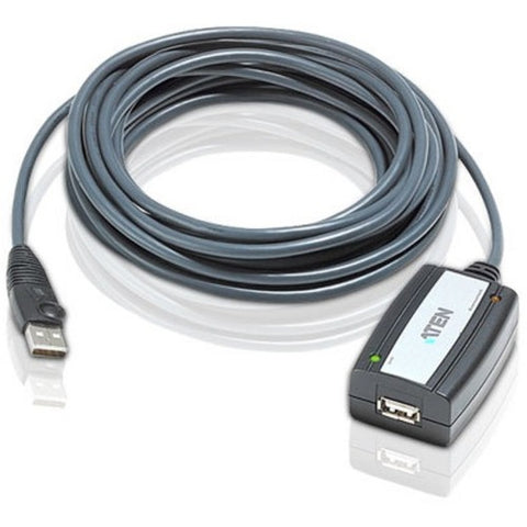 ATEN USB Extension Cable UE250