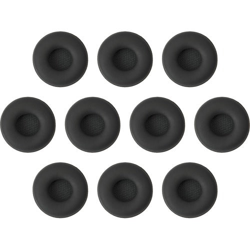 Jabra Ear Cushion 14101-48