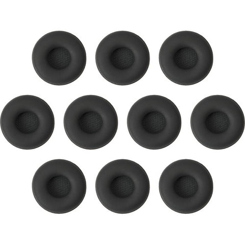 Jabra Ear Cushion 14101-48