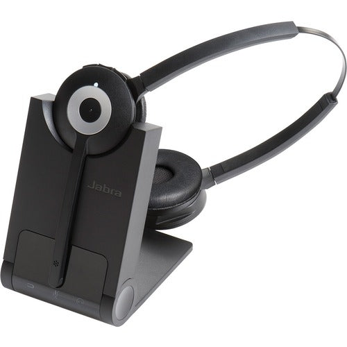 Jabra PRO 920 Headset 920-69-508-105