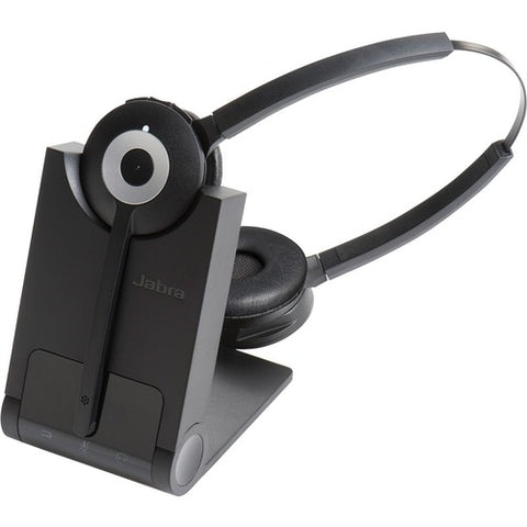 Jabra PRO 920 Headset 920-69-508-105