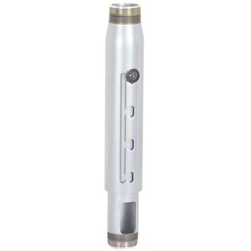 Epson 9-12" Adjustable Extension Column (ELPMBC02) V12H810001