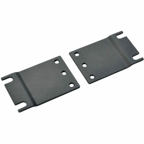 Tripp Lite by Eaton Adapter Kit for Mounting 19 in. Rack Equipment in 23 in. Racks SR2319ADAPT