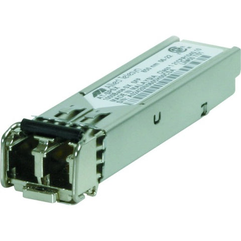 Allied Telesis AT-SPSX SFP (mini-GBIC) Module AT-SPSX-90