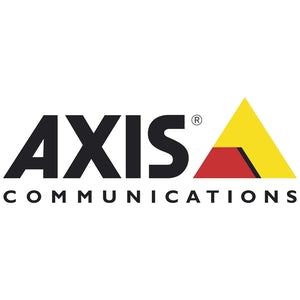 AXIS TQ3601-E Camera Back Box 02913-001