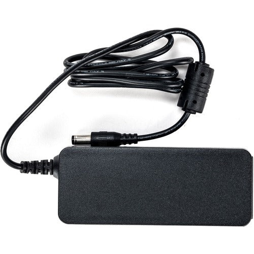 Vertiv AVOCENT AC Adapter PSC0006
