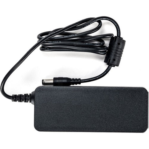 Vertiv AVOCENT AC Adapter PSC0006