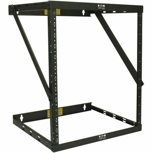 Tripp Lite by Eaton SmartRack SRWO8U22MD Rack Frame SRWO8U22MD