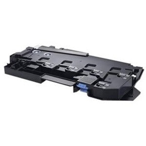 Dell 8P3T1 Waste Container for H625,  H825cdw, S2825cdn Printer -- 593-BBPJ 8P3T1