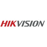 Hikvision Junction Box for Dome Camera DS-1280ZJ-DM8