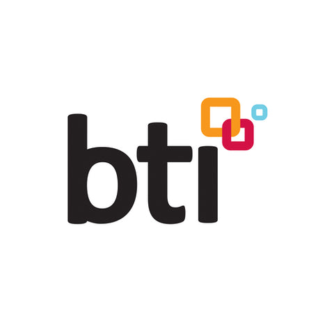 BTI Replacement Lamp EYB-BTI