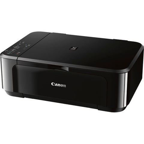 Canon PIXMA MG3620 Wireless Inkjet All-In-One Printer 0515C003