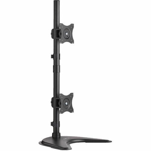 Tripp Lite by Eaton DDR1527SDC Display Stand DDR1527SDC