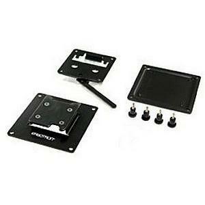 Ergotron FX30 Fixed Wall Mount 60-239-007