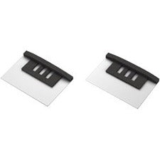 Epson DS Maintenance Kit (F6x) C13S210042