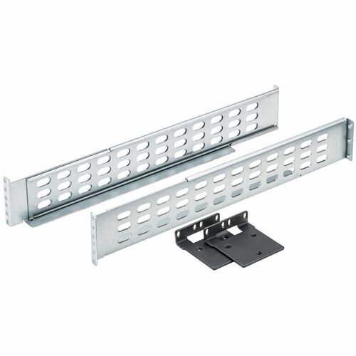 APC by Schneider Electric Mounting Rail Kit, SRTRK4 SRTRK4