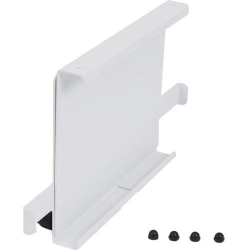 Ergotron Tablet Easel 98-003