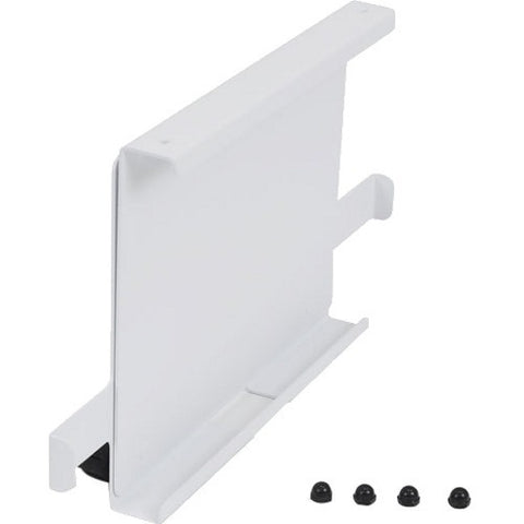 Ergotron Tablet Easel 98-003
