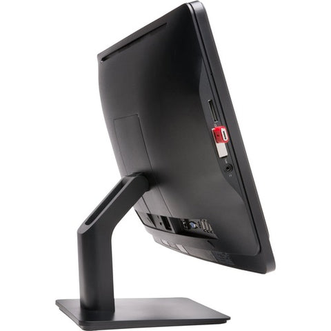 Kensington USB Port Lock with Blockers K67913WW