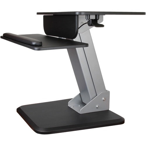 StarTech.com Sit-to-Stand Workstation ARMSTS