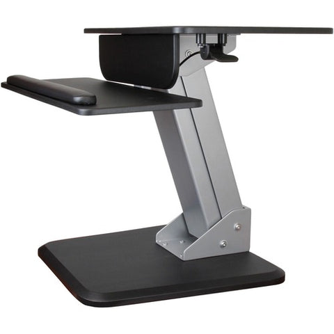 StarTech.com Sit-to-Stand Workstation ARMSTS
