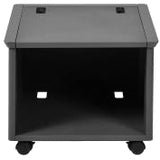 Lexmark Adjustable Stand 40C2300