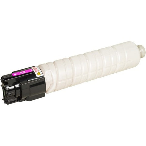 Ricoh Toner Cartridge Magenta SP C435A 821245