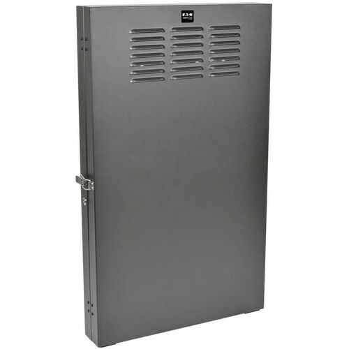 Tripp Lite by Eaton SmartRack SRWF2U36 Rack Cabinet SRWF2U36