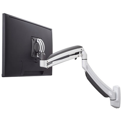 Chief Kontour K1W K1W120W Wall Mount K1W120W