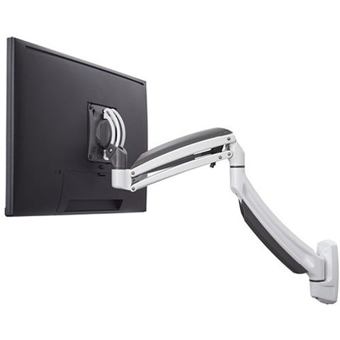 Chief Kontour K1W K1W120W Wall Mount K1W120W