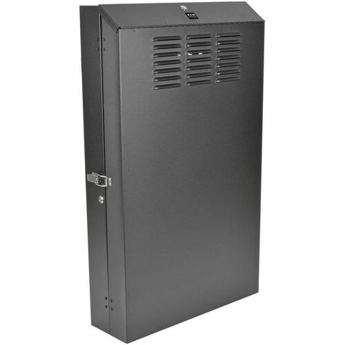 Tripp Lite by Eaton SmartRack SRWF6U36 Rack Cabinet SRWF6U36