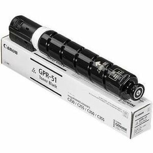Canon GPR-51 Toner 8516B003AA