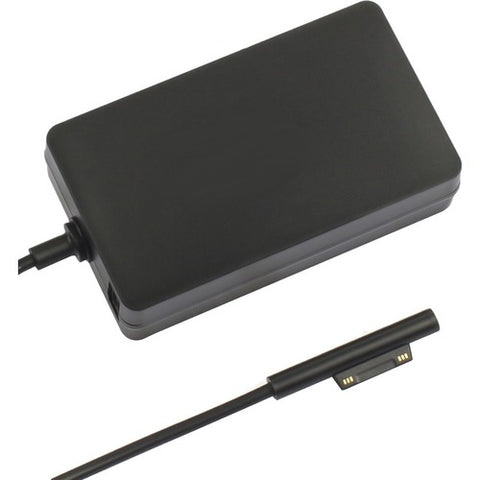 BTI AC Adapter RC2-00001-US