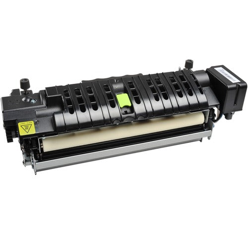 Lexmark Fuser 41X0252