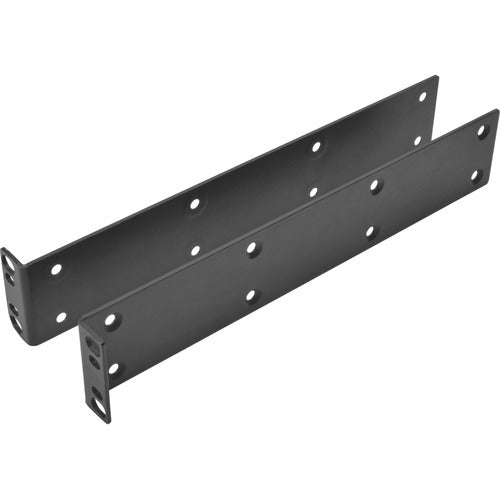 Tripp Lite by Eaton SRPDU2PBRKT Mounting Bracket SRPDU2PBRKT