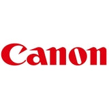 Canon Large-Format Specialty Print Media 2939V453