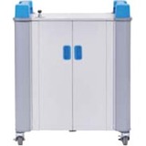 LapCabby UniCabby 32H UNICAB32HBL/USA