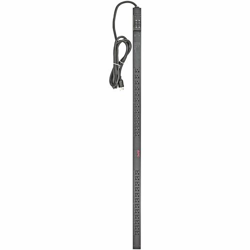 APC by Schneider Electric Basic Rack 2880VA PDU AP7532