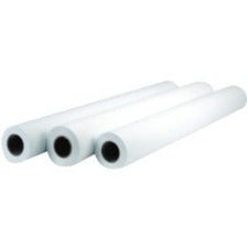 HP Bright White Inkjet Paper, 3-in Core for PageWide Technology L4Z45A