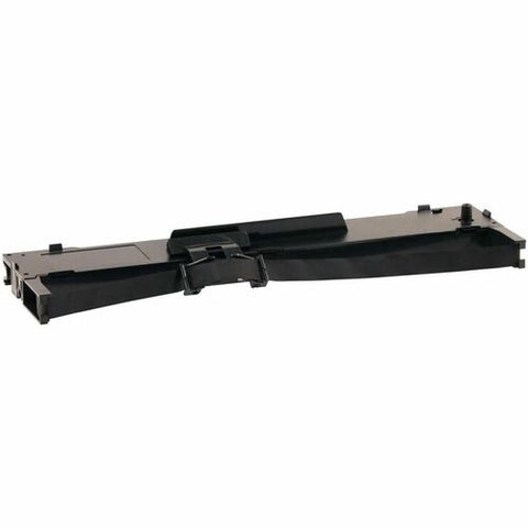 Dataproducts Non-OEM New Black Printer Ribbon for Epson 8753 (EA) P4030