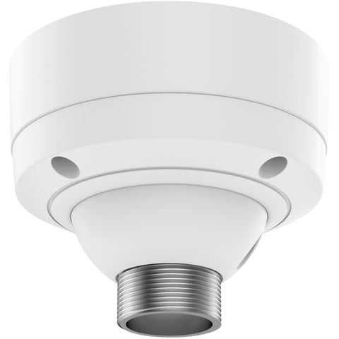 AXIS T91B51 Ceiling Mount 5507-461